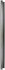 B+W Filter T-Pro UV MRC 52mm nano (52... - Bild 4