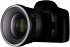 B+W Filter T-Pro UV MRC 52mm nano (52... - Bild 6