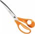 FISKARS Profi-Schere Classic 25 cm,... - Bild 2