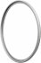 B+W Filter T-Pro Clear MRC 46mm nano... - Bild 2