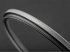 B+W Filter T-Pro Clear MRC 46mm nano... - Bild 3