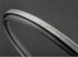 B+W Filter T-Pro Clear MRC 46mm nano... - Bild 4