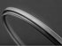 B+W Filter T-Pro Clear MRC 46mm nano... - Bild 5