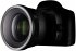 B+W Filter T-Pro Clear MRC 46mm nano... - Bild 6