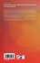 Digital Signal Processing In High-Speed... - Bild 2