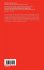 Advanced Computing Technologies and... - Bild 2