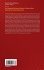 Time-Dependent Mechanical Behavior of... - Bild 2