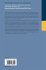 Advanced Studies in Classification and... - Bild 2