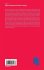 Origin and Expansion of Chinese... - Bild 2