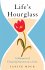 Life's Hourglass - Bild 2