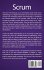 Scrum - Bild 2