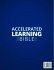 Accelerated Learning Bible - Bild 2