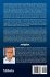 Sanatana Dharma and Plantation Hinduism... - Bild 2