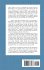 Exhortation to the Clergy to Preach... - Bild 2