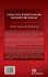Ultra-Low Power FM-UWB Transceivers for... - Bild 2