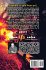 Soft Target - Major Crimes Unit Book 1... - Bild 2