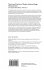 Theory and Practice of Modern Antenna... - Bild 2