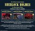 Sherlock Holmes Collector's Box - Bild 2
