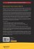 Beginning Apache Spark Using Azure... - Bild 2