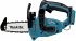 Makita DUC122Z Akku-Kettensäge - Bild 2