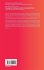 Pedagogy for Technology Education in... - Bild 2
