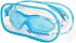 Schildkröt 940050 - Schwimmbrille... - Bild 4