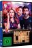 Nightlife - Bild 2