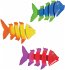 Swimways 6046823 - Fish Styx, Fische... - Bild 2