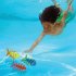 Swimways 6046823 - Fish Styx, Fische... - Bild 3