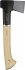 Fiskars Norden N7 Axt - Bild 2