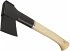 Fiskars Norden N7 Axt - Bild 3