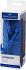 Faber-Castell Farbstifte Goldfaber,... - Bild 2