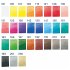 Faber-Castell Farbstifte Goldfaber,... - Bild 4