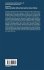 Hobbes and Galileo: Method, Matter and... - Bild 2