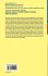 Asymptotic Analysis of Unstable... - Bild 2