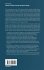 Internet of Things: Concepts and System... - Bild 2