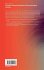 A Synergistic Framework for Hardware IP... - Bild 2