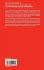 AI Aspects in Reasoning, Languages, and... - Bild 2