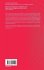 Open Source Intelligence and Cyber Crime - Bild 2