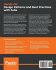 Hands-On Design Patterns and Best... - Bild 2