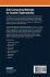 Soft Computing Methods for System... - Bild 2