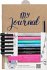 Faber-Castell Bullet Journaling Starter... - Bild 2