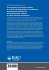The Perception of Employer Branding in... - Bild 2