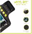 Wheel-Bee 950015 - LED Sport Armband... - Bild 3