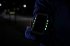 Wheel-Bee 950015 - LED Sport Armband... - Bild 6