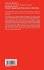 Probabilistic Mapping of Spatial Motion... - Bild 2