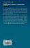 Comparative Analysis of Deterministic... - Bild 2