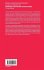 Globalisation, Cultural Identity and... - Bild 2