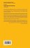 Convex Analysis for Optimization - Bild 2
