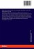Researches in graphical statics - Bild 2